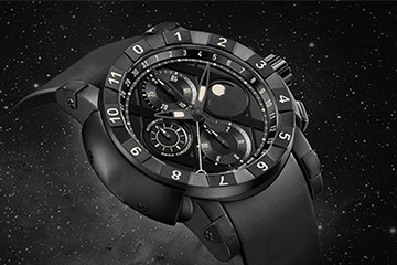 杭州宝玑表带真皮维修 