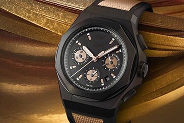 杭州宝玑正规售后维修